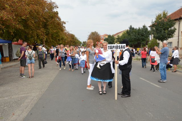 TápióFeszt 2017